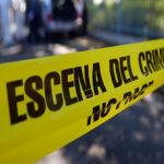 Fiscalía investiga muerte de funcionario del Gobierno de Jalisco