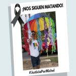 Encuentran sin vida a joven que asistió al Pride de Puerto Vallarta