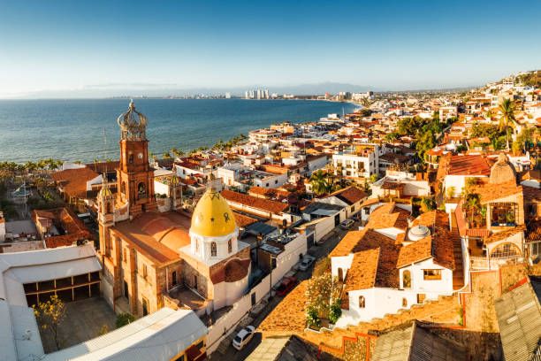 Ciudades de Jalisco no figuran entre las más violentas del mundo Ciudades de Jalisco no figuran entre las más violentas del mundo