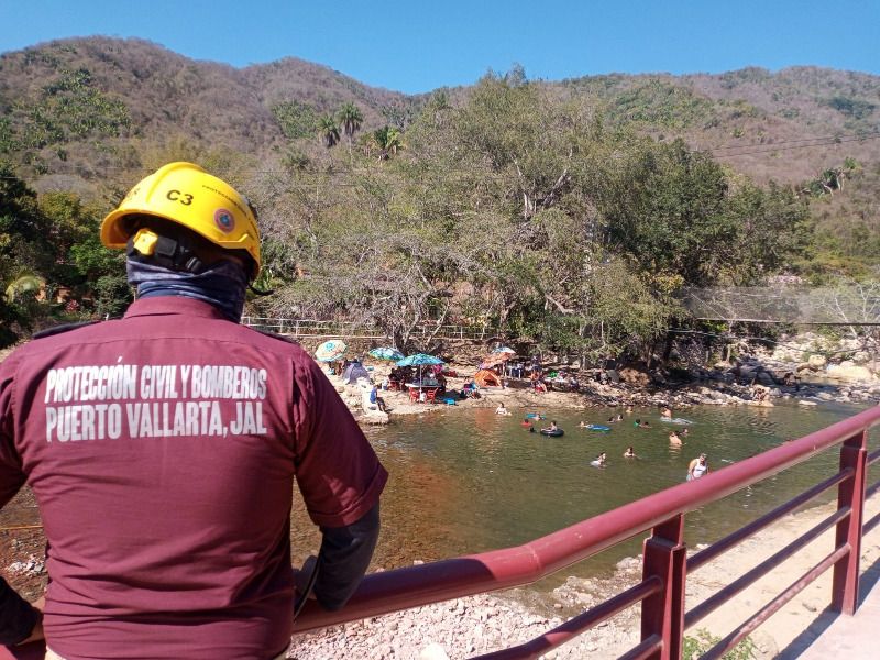 Cuerpos de rescate atendieron 600 servicios de emergencia Cuerpos de rescate atendieron 600 servicios de emergencia