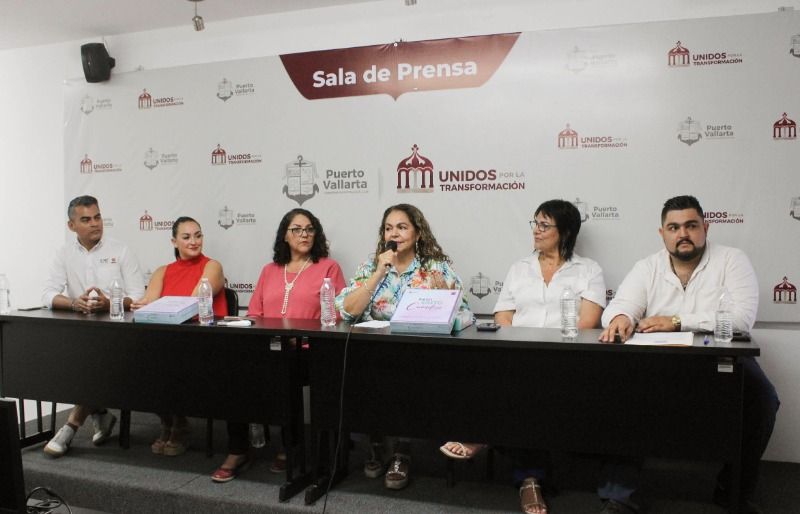 "Inspirando Vidas" reconocerá a las mujeres que trabajan por su comunidad "Inspirando Vidas" reconocerá a las mujeres que trabajan por su comunidad