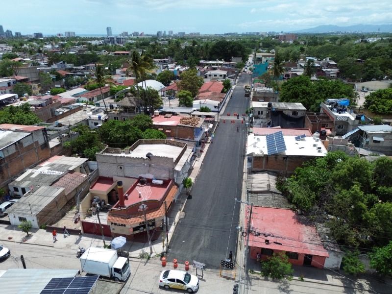 Adjudican obras que fortalecerán infraestructura urbana Adjudican obras que fortalecerán infraestructura urbana