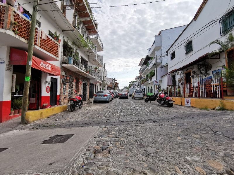 Plantean priorizar obras de infraestructura para reducir problemas viales Plantean priorizar obras de infraestructura para reducir problemas viales