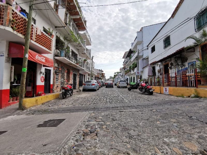 Plantean priorizar obras de infraestructura para reducir problemas viales