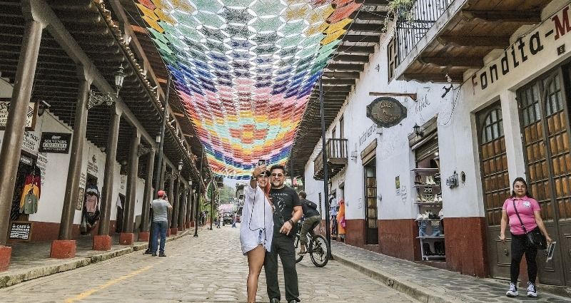 Jalisco se consolidó como destino atractivo para la Inversión Extranjera Turística