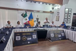 Puerto Vallarta dirá presente en la Copa Jalisco 2023
