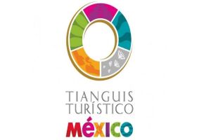 Puerto Vallarta dirá presente en Tianguis Turístico 2023