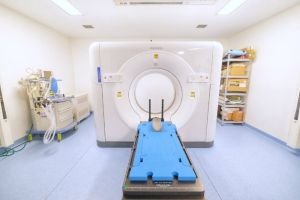 Instituto Jalisciense de Cancerología cuenta con nuevo equipo de radioterapia