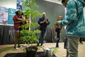 Inauguran REDi Puerto Vallarta para apoyar la comunidad emprendedora