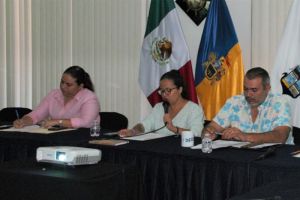 Proponen actualizar Reglamento para Prevenir la Trata de Personas