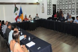 Proponen dotar de cámaras de vigilancia a escuelas