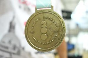 Anuncian carrera “Somos Jalisco, 200 Años Libres y Soberanos”