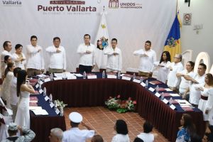 Así será la celebración en Puerto Vallarta por su doble aniversario