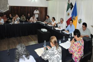 Aprueban Programa de Ordenamiento Territorial de la Zona Metropolitana