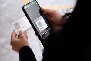 Licencia digital: Se han emitido más de 158 mil en Jalisco
